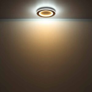 plafonniere-wit-clay-metaal-o40cm-led-41767-30r-globo-2