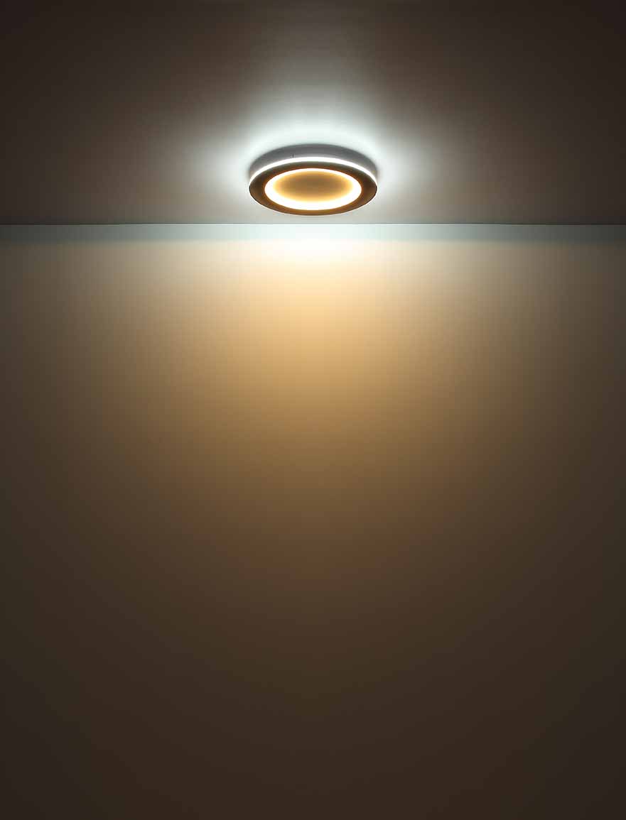 plafonniere-wit-clay-metaal-o40cm-led-41767-30r-globo-2