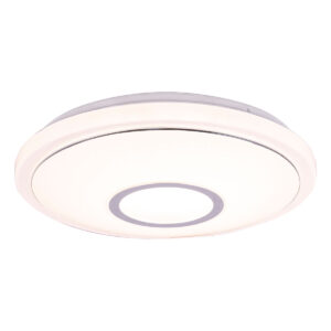 plafonniere-wit-connor-metaal-o40cm-led-41386-16sh-globo-0