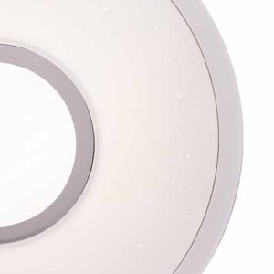 plafonniere-wit-connor-metaal-o40cm-led-41386-16sh-globo-2