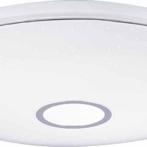 plafonniere-wit-connor-metaal-o50cm-led-41386-30rgbsh-globo-1