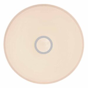 plafonniere-wit-connor-metaal-o50cm-led-41386-30rgbsh-globo-2