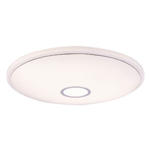 plafonniere-wit-connor-metaal-o68cm-led-41386-30-globo-0