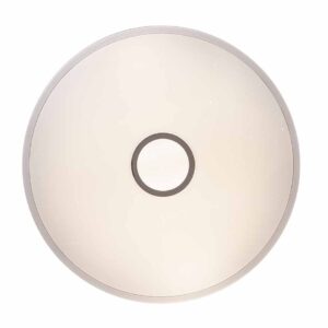 plafonniere-wit-connor-metaal-o68cm-led-41386-30-globo-1
