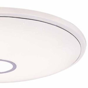 plafonniere-wit-connor-metaal-o68cm-led-41386-30-globo-2