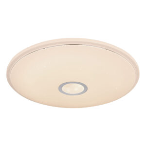 plafonniere-wit-connor-metaal-o68cm-led-41386-30sh-globo-0