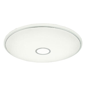 plafonniere-wit-connor-metaal-o79cm-led-41386-80-globo-0