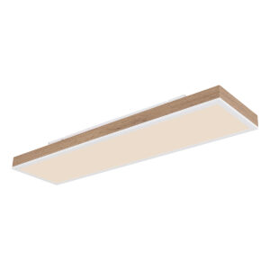 plafonniere-wit-doro-aluminium-led-416080wwd4-cct-globo-0