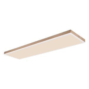 plafonniere-wit-doro-aluminium-led-416080wwd5-cct-globo-0