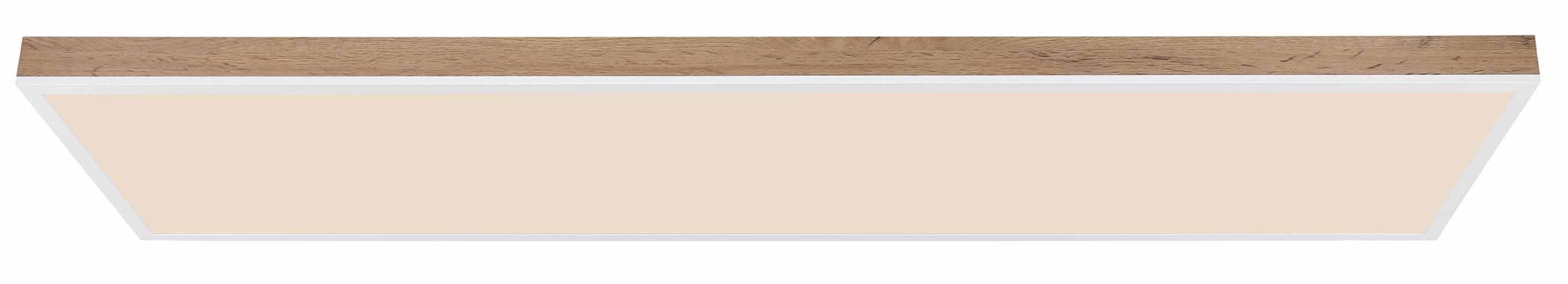 plafonniere-wit-doro-aluminium-led-416080wwd5-cct-globo-1