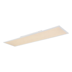plafonniere-wit-doro-aluminium-led-41608d5rgbsh-globo-0