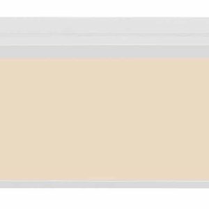 plafonniere-wit-doro-aluminium-led-41608d5rgbsh-globo-1