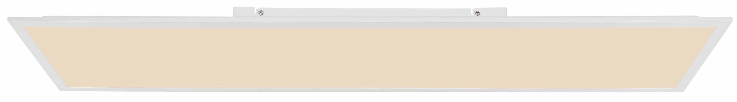 plafonniere-wit-doro-aluminium-led-41608d5rgbsh-globo-1