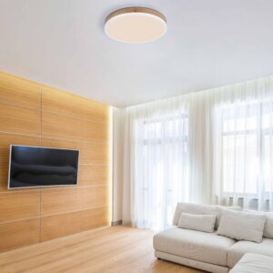 plafonniere-wit-doro-metaal-o45cm-led-416080wwd2r-globo-2