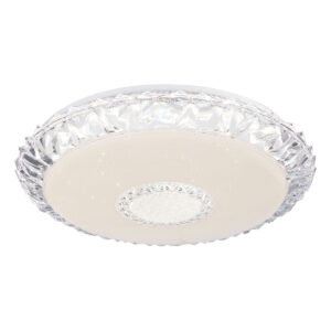 plafonniere-wit-eddie-metaal-o50cm-led-48413-40sh-globo-0