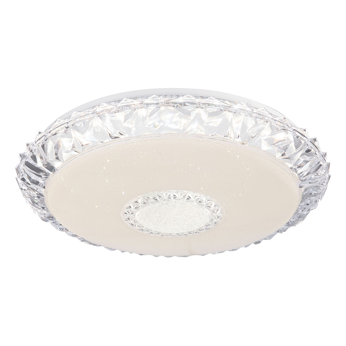 plafonniere-wit-eddie-metaal-o50cm-led-48413-40sh-globo-0