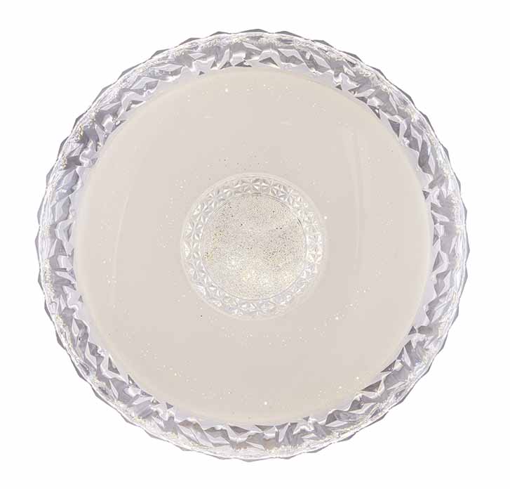 plafonniere-wit-eddie-metaal-o50cm-led-48413-40sh-globo-1