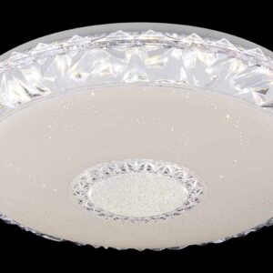 plafonniere-wit-eddie-metaal-o50cm-led-48413-40sh-globo-2
