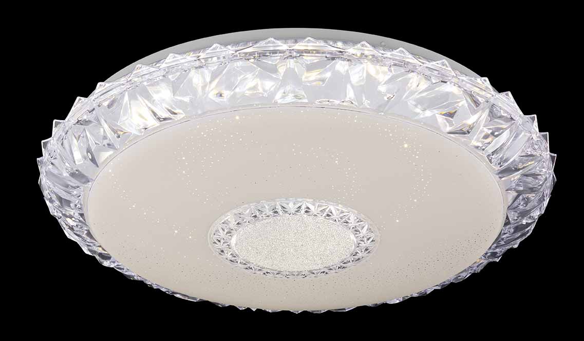 plafonniere-wit-eddie-metaal-o50cm-led-48413-40sh-globo-2