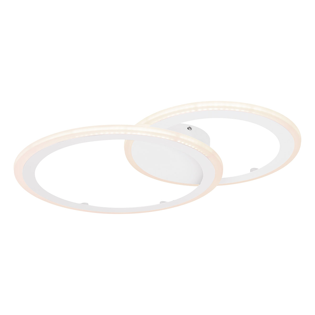 plafonniere-wit-fenna-metaal-plafonniere-led-67120-40-globo-0