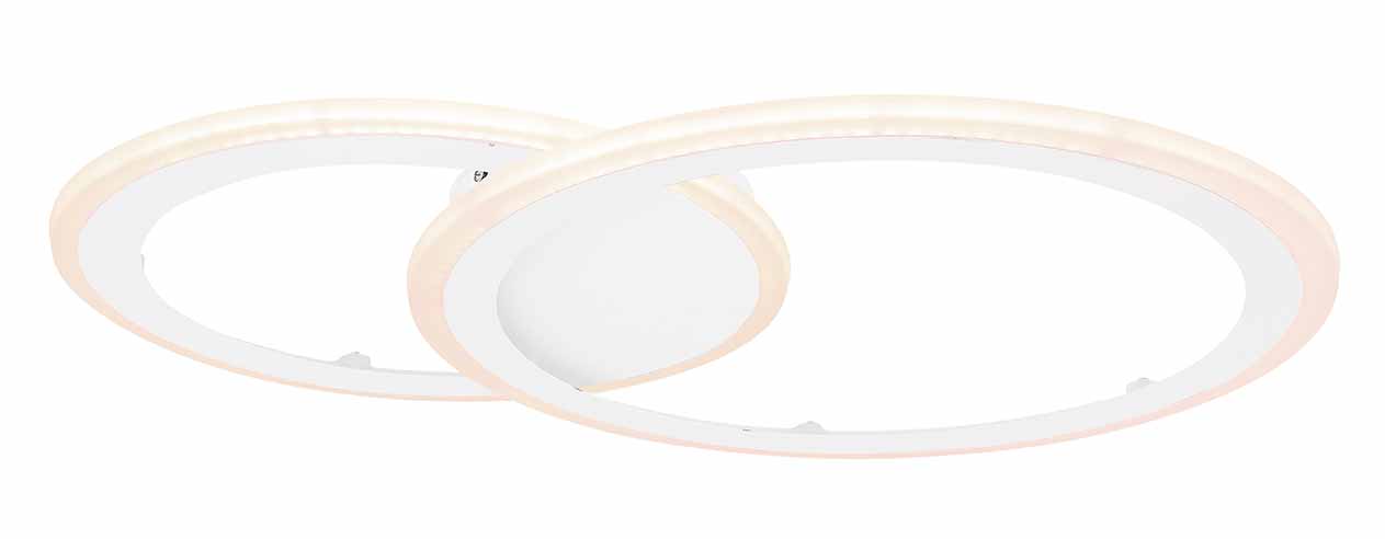 plafonniere-wit-fenna-metaal-plafonniere-led-67120-40-globo-1