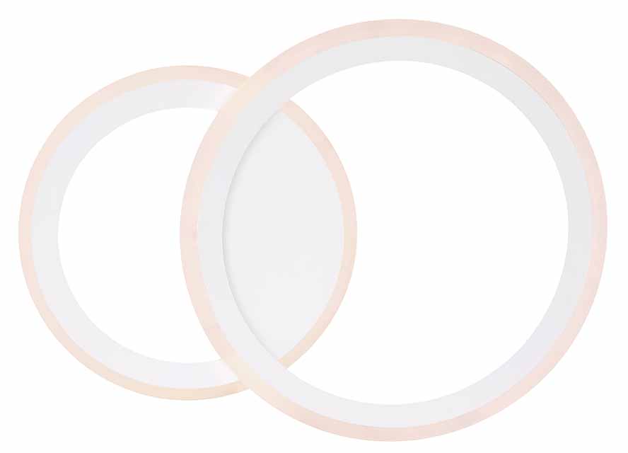 plafonniere-wit-fenna-metaal-plafonniere-led-67120-40-globo-2