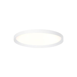 plafonniere-wit-flady-elektronicakunststofmetaal-o30cm-led-4367w-steinhauer-0