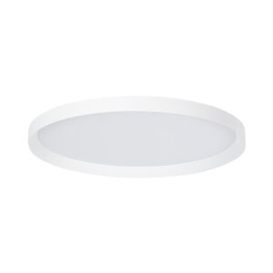 plafonniere-wit-flady-elektronicakunststofmetaal-o40cm-led-3685w-steinhauer-1