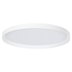 plafonniere-wit-flady-elektronicakunststofmetaal-o50cm-led-3686w-steinhauer-1