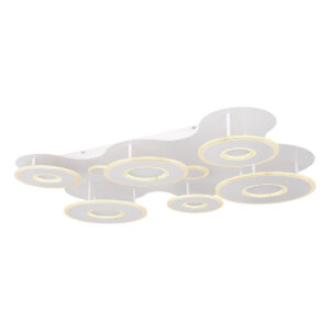 plafonniere-wit-flavetto-metaal-led-48271-100-globo-0