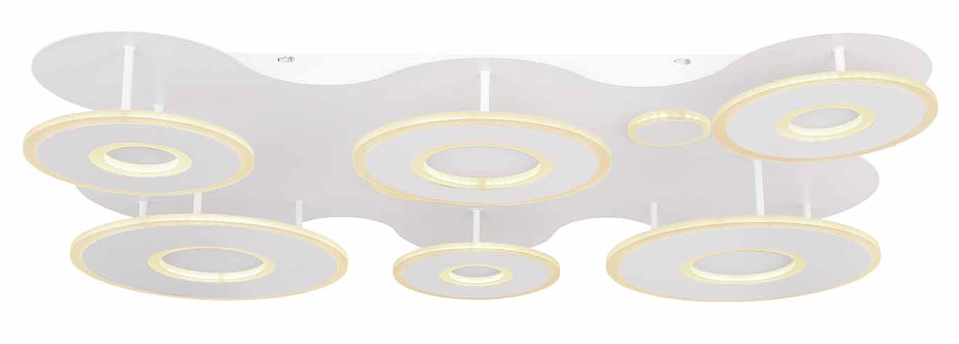 plafonniere-wit-flavetto-metaal-led-48271-100-globo-1