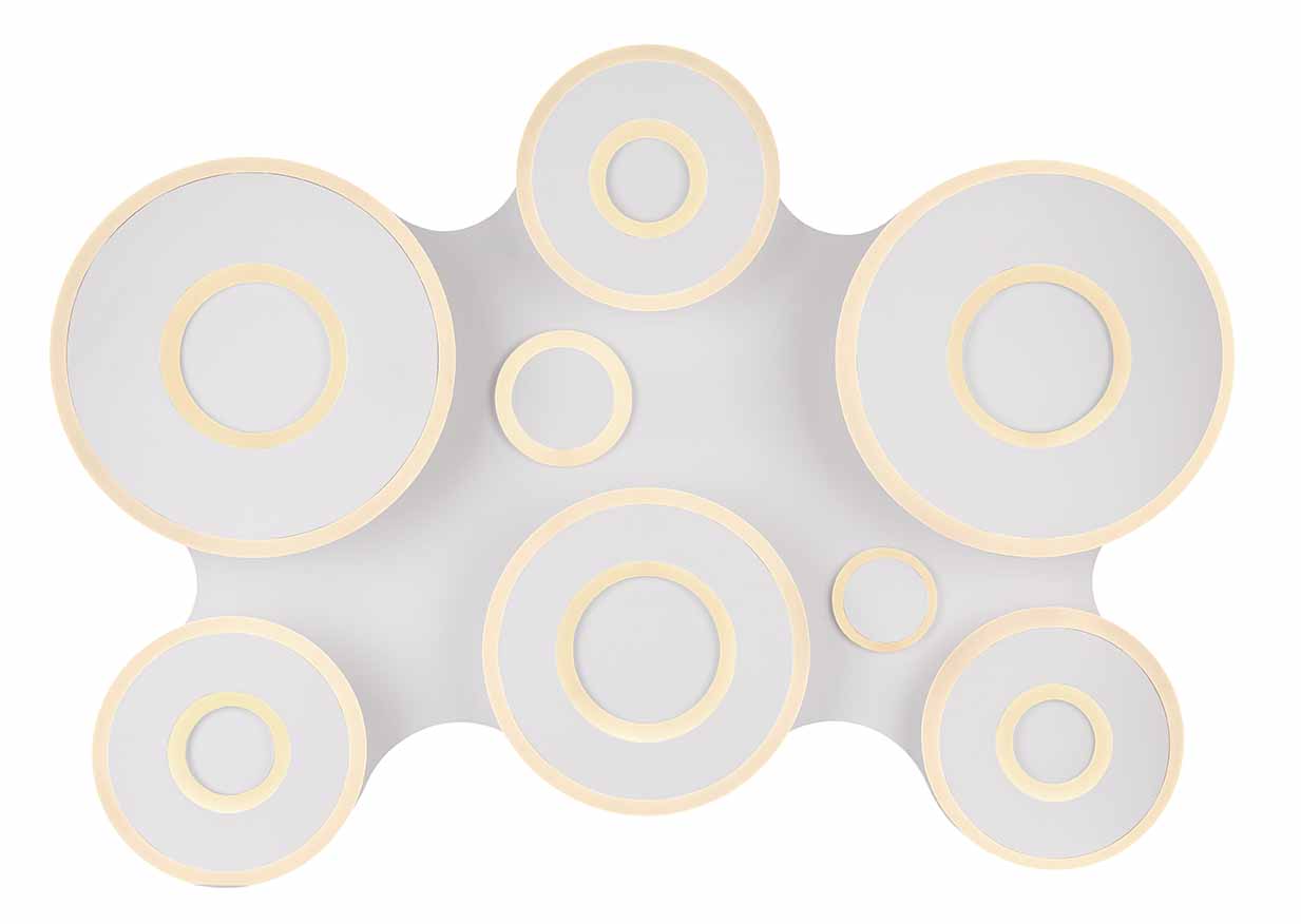 plafonniere-wit-flavetto-metaal-led-48271-100-globo-2