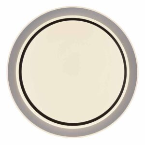 plafonniere-wit-foppa-metaal-o40cm-led-41581-24-globo-1