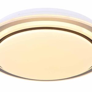 plafonniere-wit-foppa-metaal-o40cm-led-41581-24-globo-2