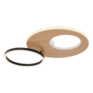 plafonniere-wit-forsi-metaal-led-67285-21-globo-0