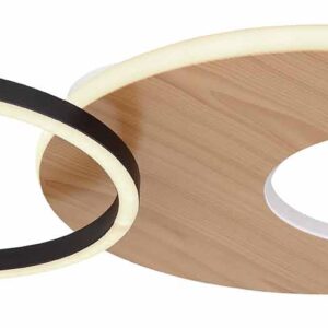 plafonniere-wit-forsi-metaal-led-67285-21-globo-1