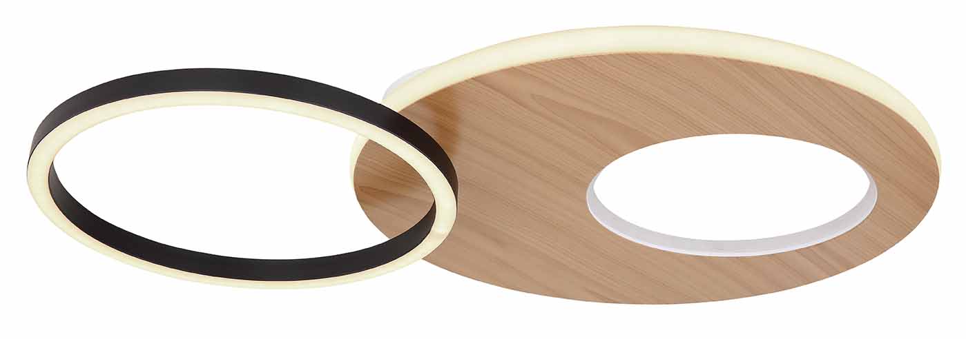 plafonniere-wit-forsi-metaal-led-67285-21-globo-1