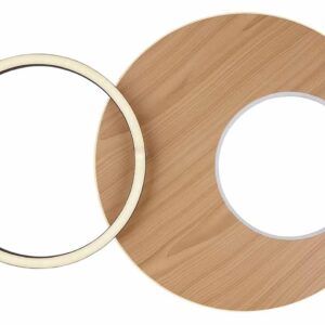 plafonniere-wit-forsi-metaal-led-67285-21-globo-2