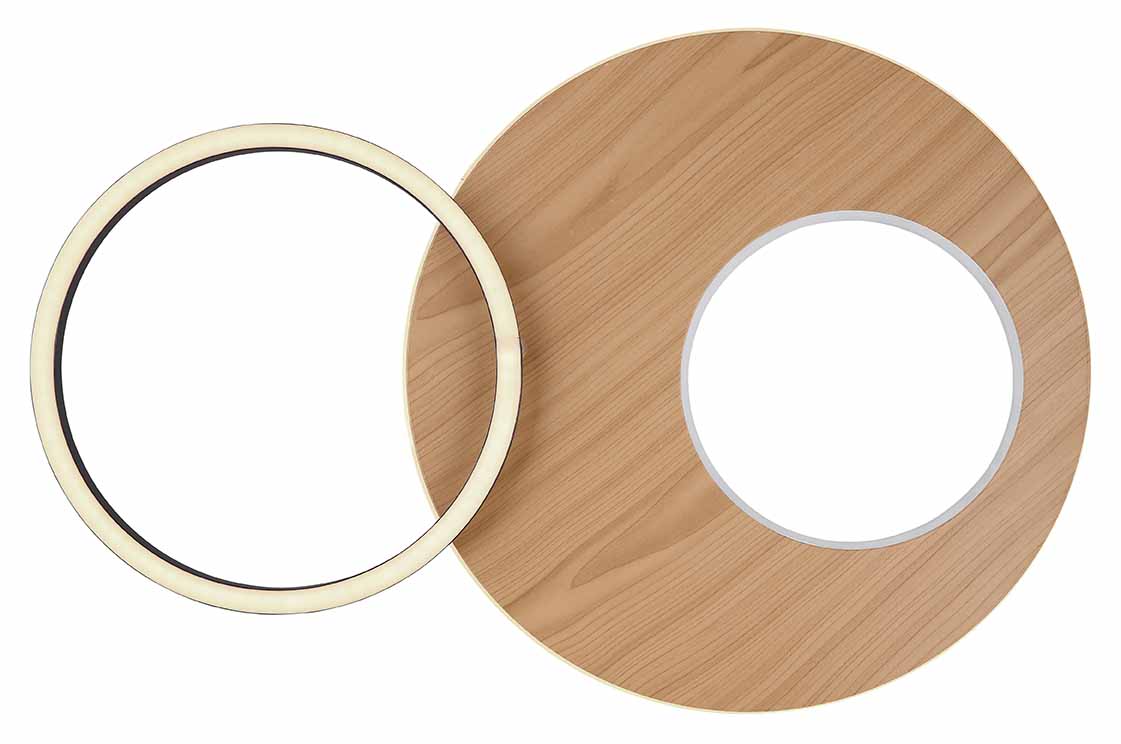 plafonniere-wit-forsi-metaal-led-67285-21-globo-2