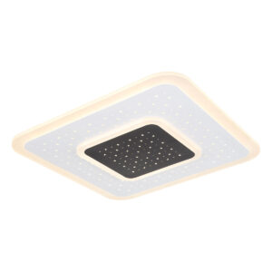 plafonniere-wit-gisell-metaal-led-48132-47-globo-0