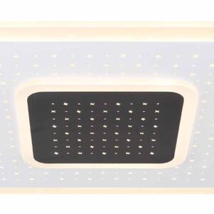 plafonniere-wit-gisell-metaal-led-48132-47-globo-1