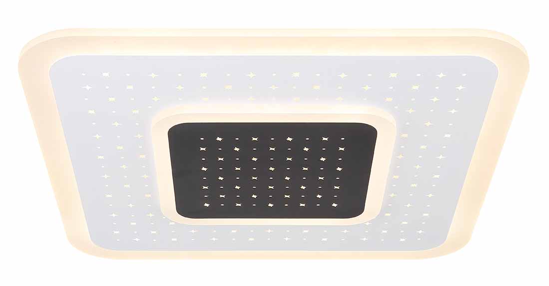 plafonniere-wit-gisell-metaal-led-48132-47-globo-1