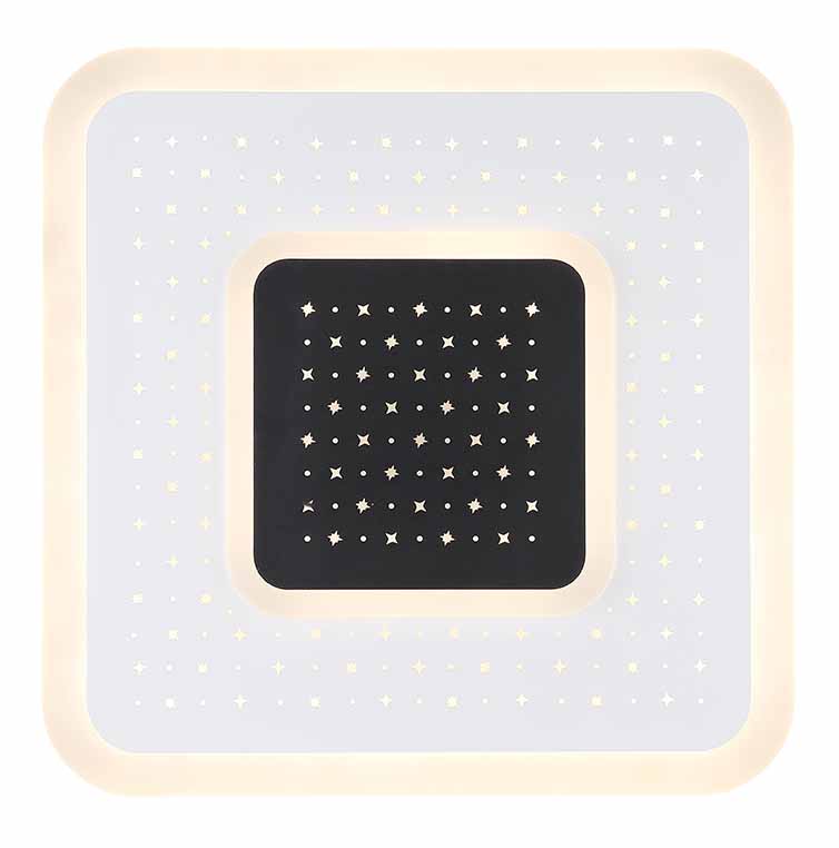 plafonniere-wit-gisell-metaal-led-48132-47-globo-2