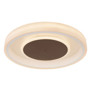plafonniere-wit-goffi-metaal-o50cm-led-48398-40-globo-0