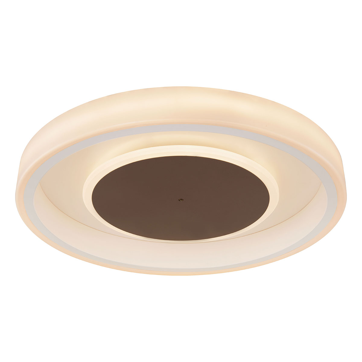 plafonniere-wit-goffi-metaal-o50cm-led-48398-40-globo-0