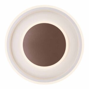 plafonniere-wit-goffi-metaal-o50cm-led-48398-40-globo-1