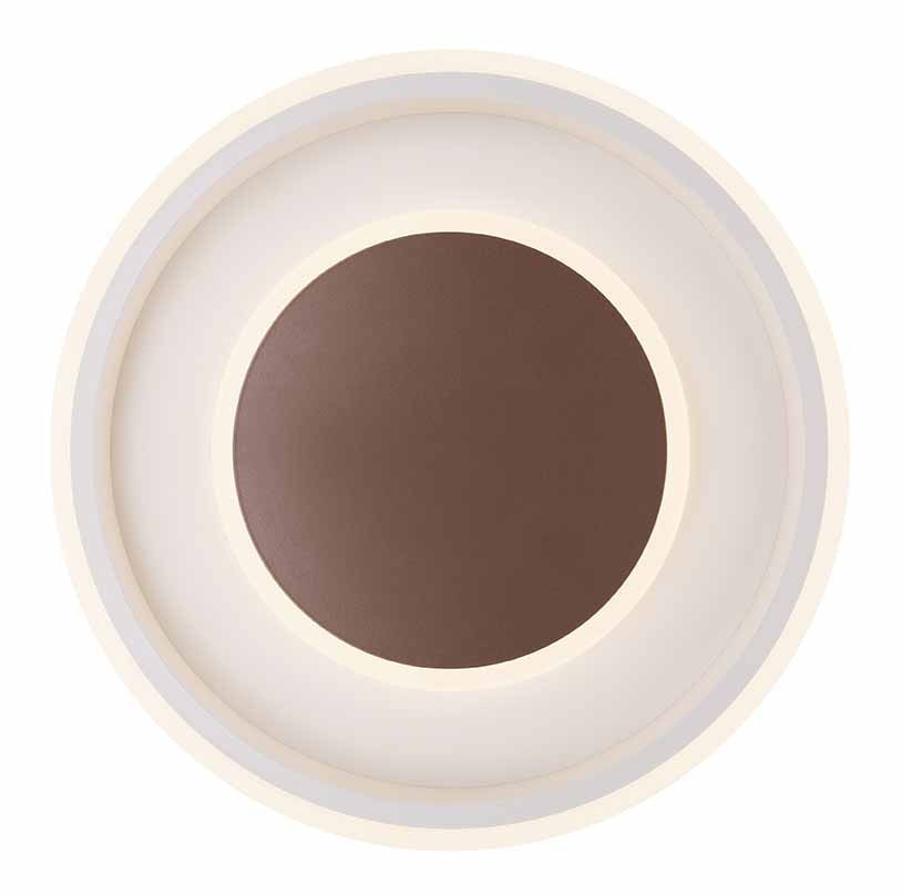plafonniere-wit-goffi-metaal-o50cm-led-48398-40-globo-1