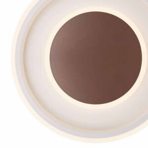 plafonniere-wit-goffi-metaal-o50cm-led-48398-40-globo-2