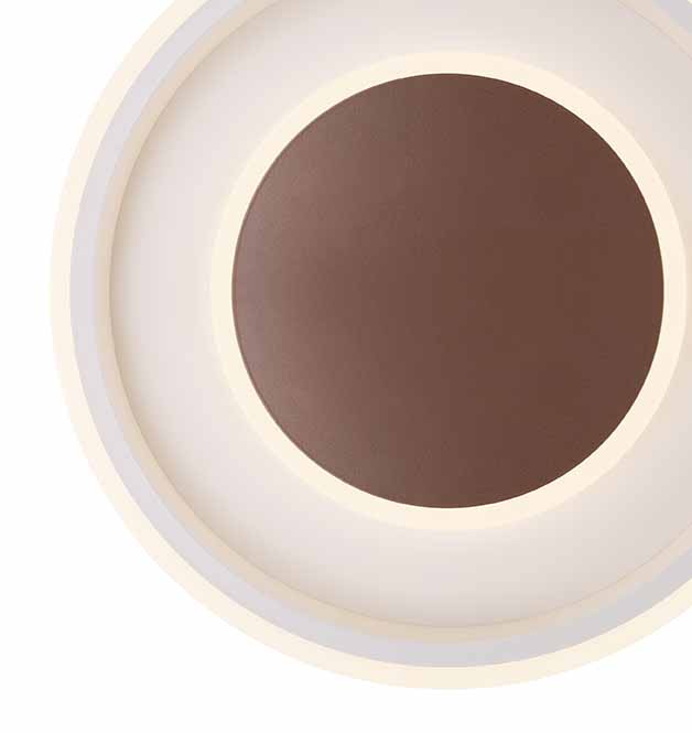 plafonniere-wit-goffi-metaal-o50cm-led-48398-40-globo-2