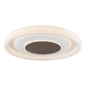 plafonniere-wit-goffi-metaal-o69cm-led-48398-75-globo-0